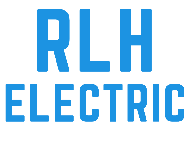 RLH-logo-stacked-blue-white